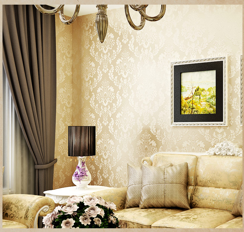 【多图】玉兰旗舰店官网直销,玉兰欧式进口大