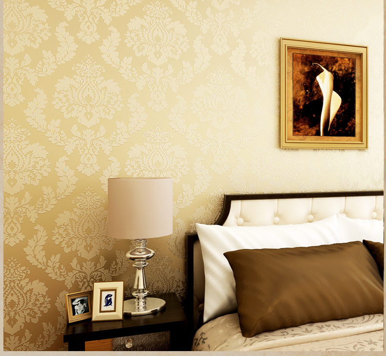 【多图】玉兰旗舰店官网直销,玉兰欧式进口大