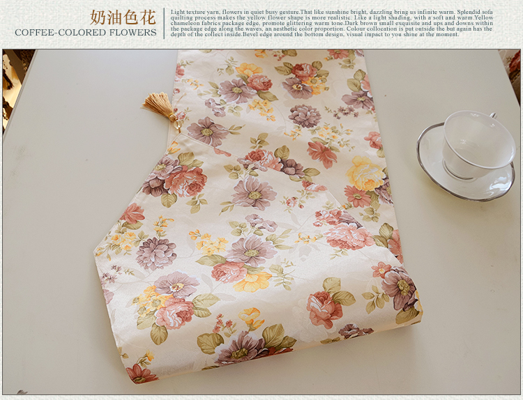 скатерть Mr. rely on package q14005 2014 скатерть Mr. rely on package q14005 2014