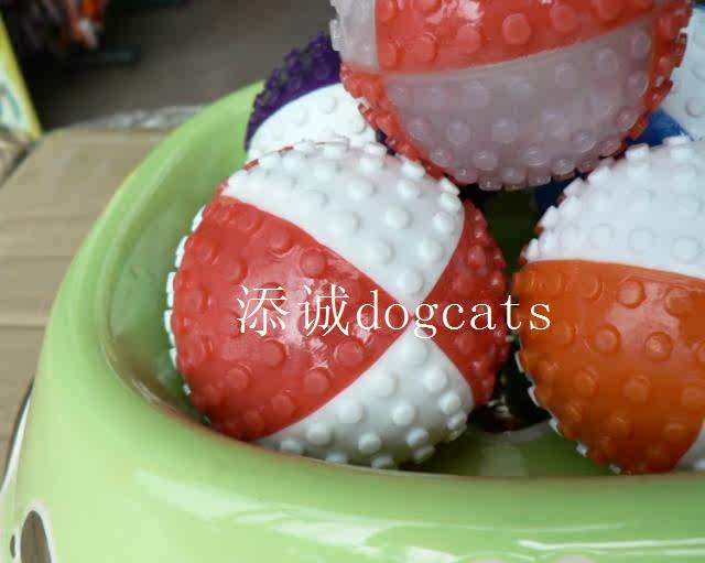 批发采购宠物玩具-宠物玩具球批发采购-宠物玩