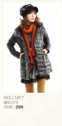 ŵ������2011Ůװ�����¿��˫�Ÿ������������޷�����N110330