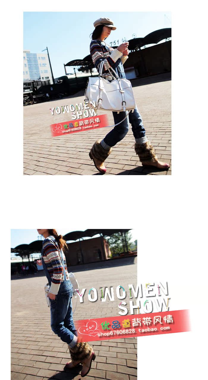 Джинсы женские Other brands 8128 2013 42 Other brands Other brands