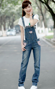 Джинсы женские Other brands 8128 2013 42 Other brands Other brands
