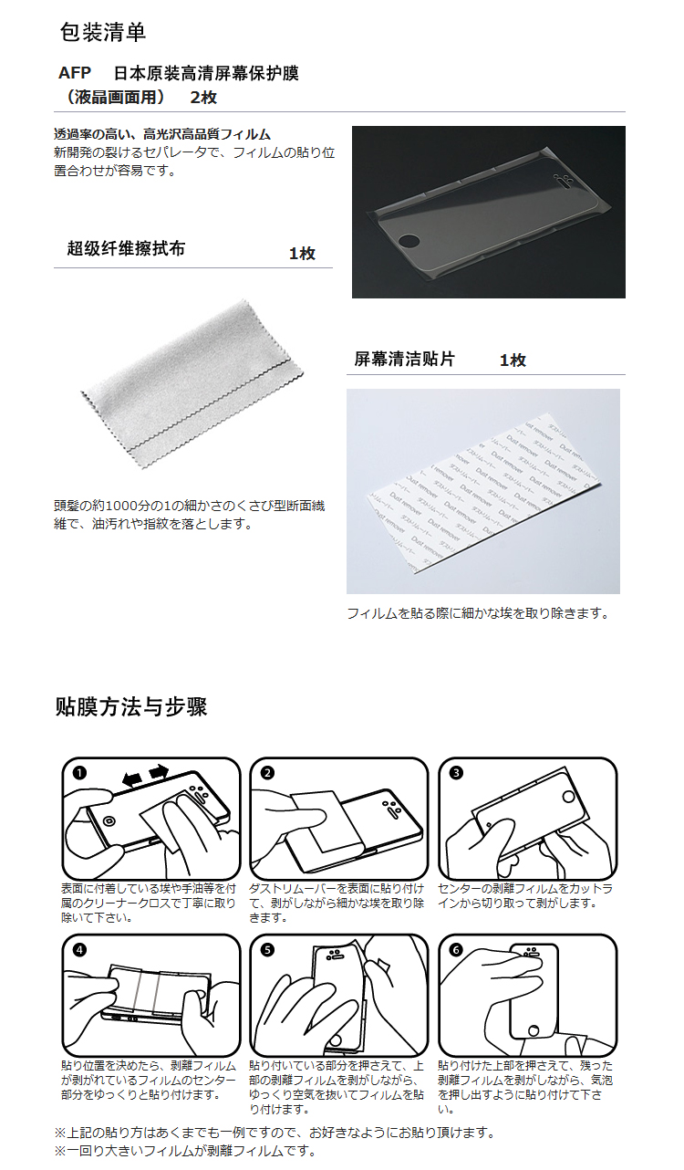 Apple защитная плёнка для iPad Power support For Iphone5/5s/5c для Apple защитная плёнка для iPad Power support For Iphone5/5s/5c для Power support