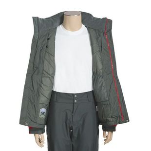 松鼠的童话清仓秒杀第四季/pata c3/<em>女款</em>毛猴/哥