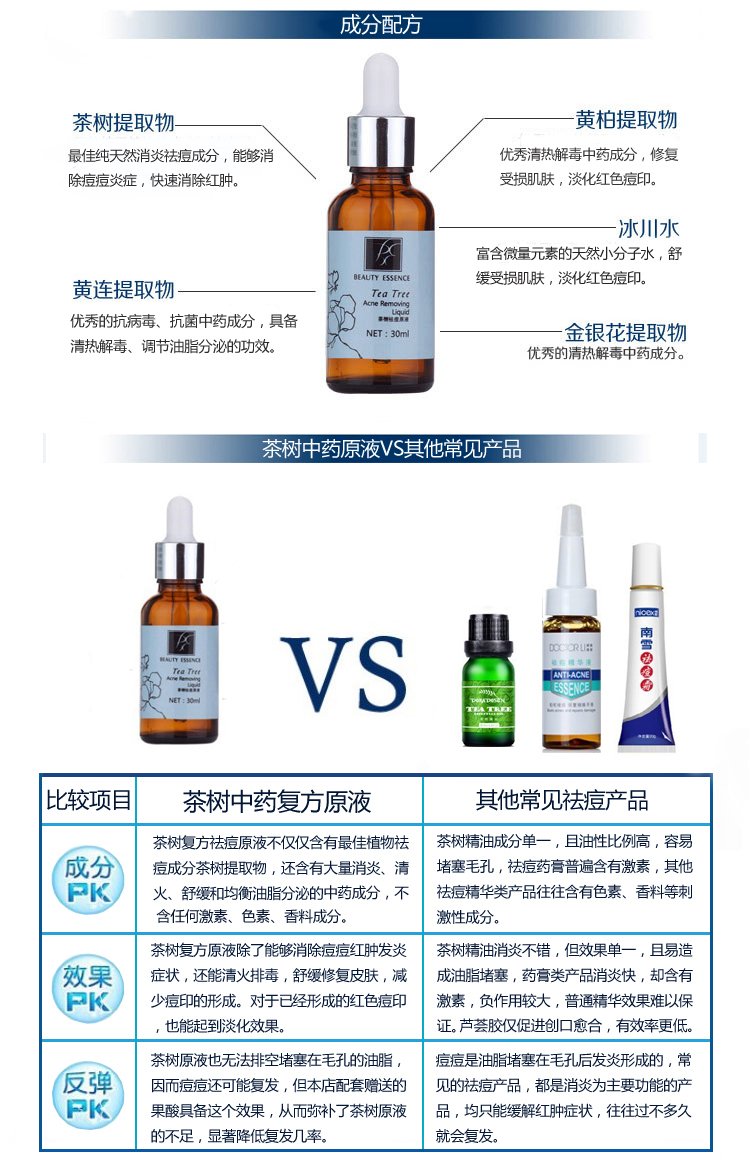 Source of beauty essence Source of beauty essence