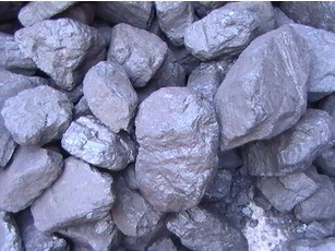 【神木煤-6500卡-精煤 发热量高,含硫量低,灰粉
