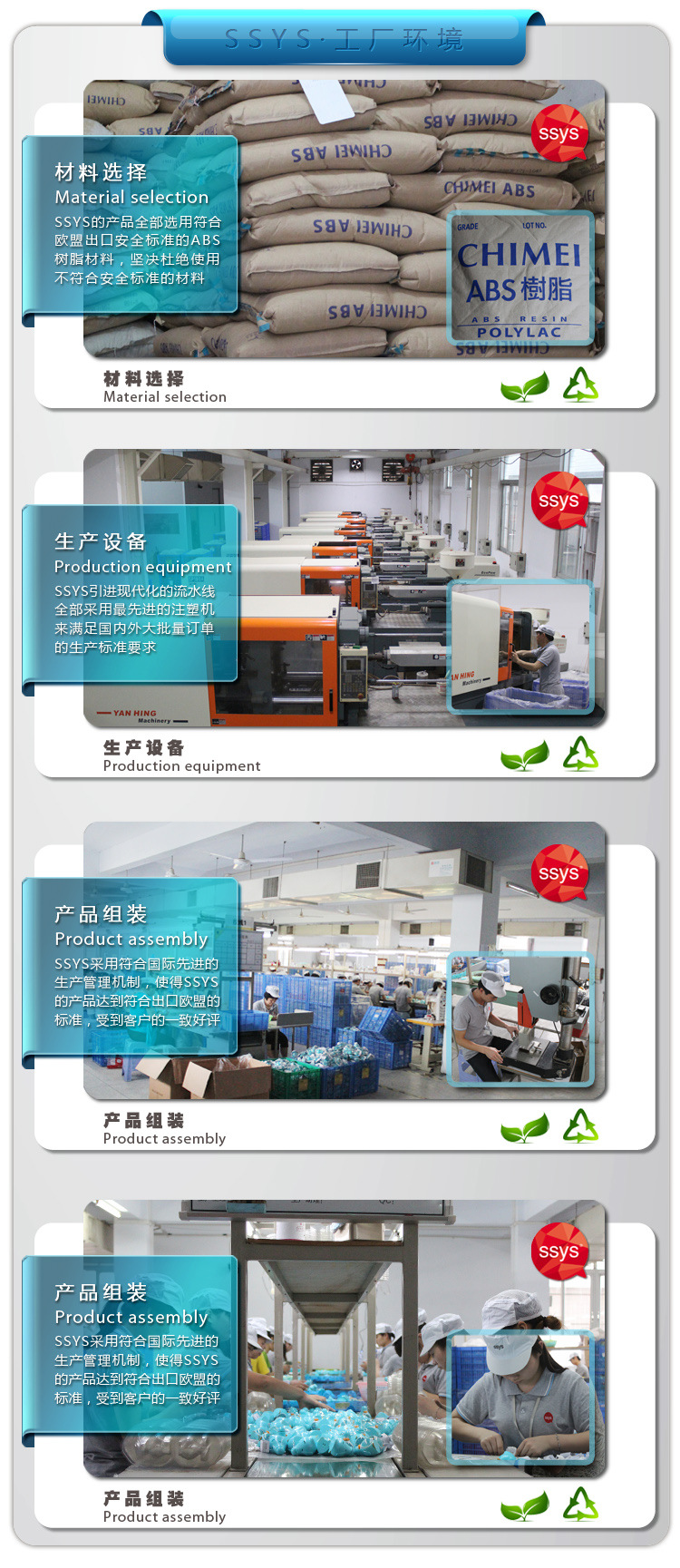 【多图】乐彼家居专营店官网直销,时尚元素 卡