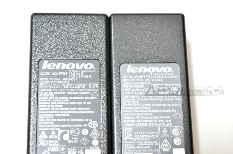 элемент питания Оригинальный Lenovo g470 g480 y460 z465 z475 b470 па-1900-56lc адаптер питания PA-1900-56LC элемент питания Оригинальный Lenovo g470 g480 y460 z465 z475 b470 па-1900-56lc адаптер питания PA-1900-56LC