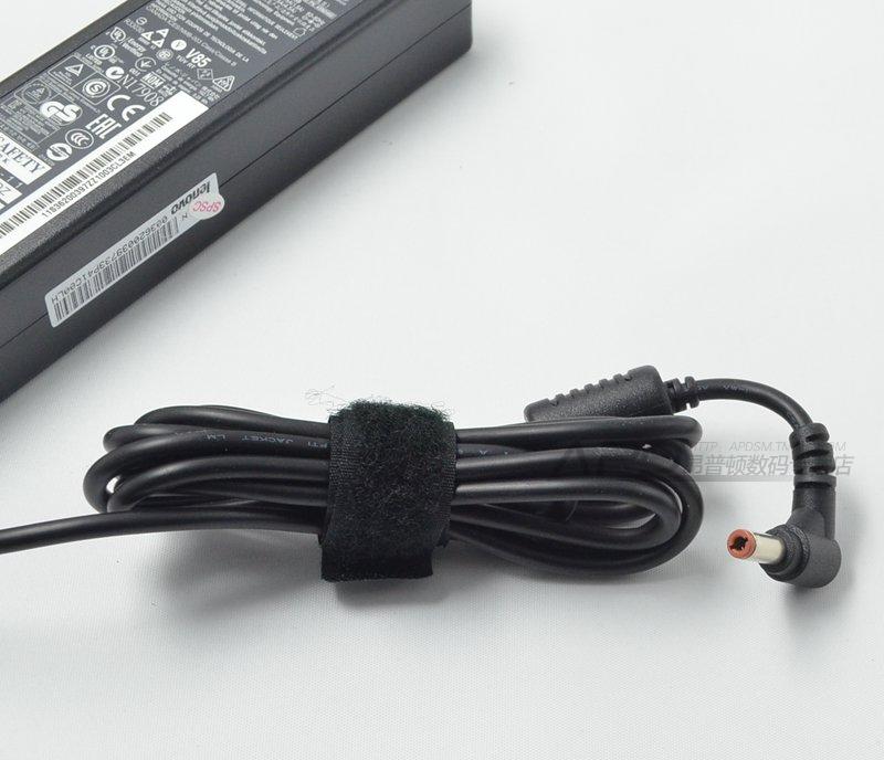 элемент питания Оригинальный Lenovo g470 g480 y460 z465 z475 b470 па-1900-56lc адаптер питания PA-1900-56LC элемент питания Оригинальный Lenovo g470 g480 y460 z465 z475 b470 па-1900-56lc адаптер питания PA-1900-56LC