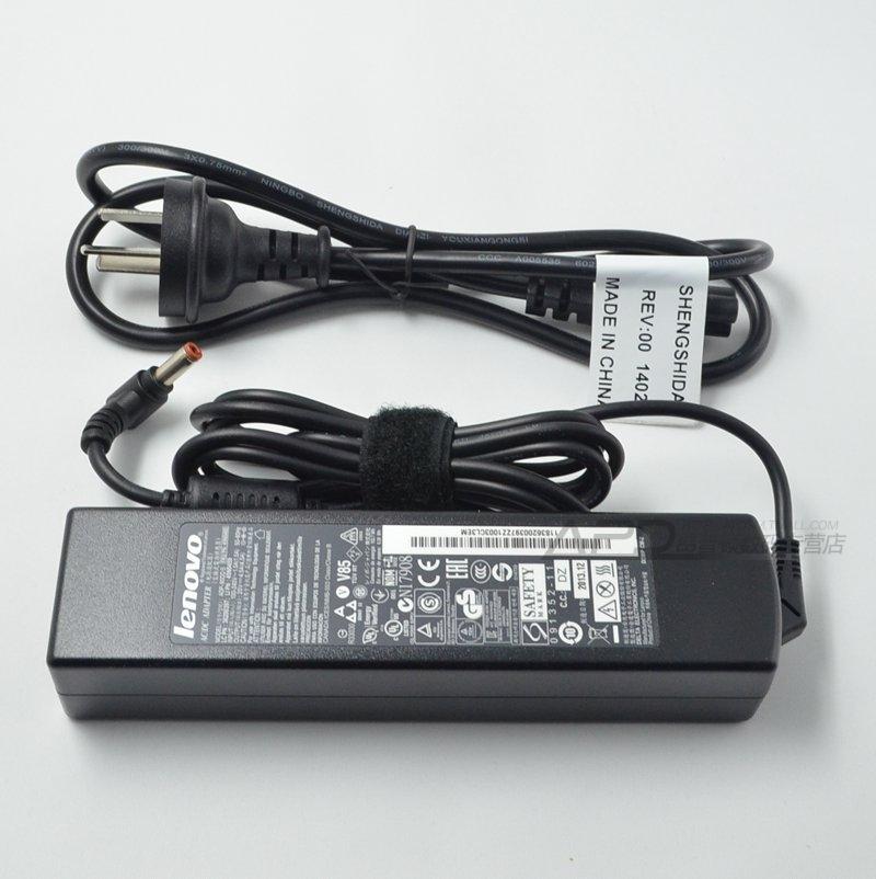 элемент питания Оригинальный Lenovo g470 g480 y460 z465 z475 b470 па-1900-56lc адаптер питания PA-1900-56LC элемент питания Оригинальный Lenovo g470 g480 y460 z465 z475 b470 па-1900-56lc адаптер питания PA-1900-56LC