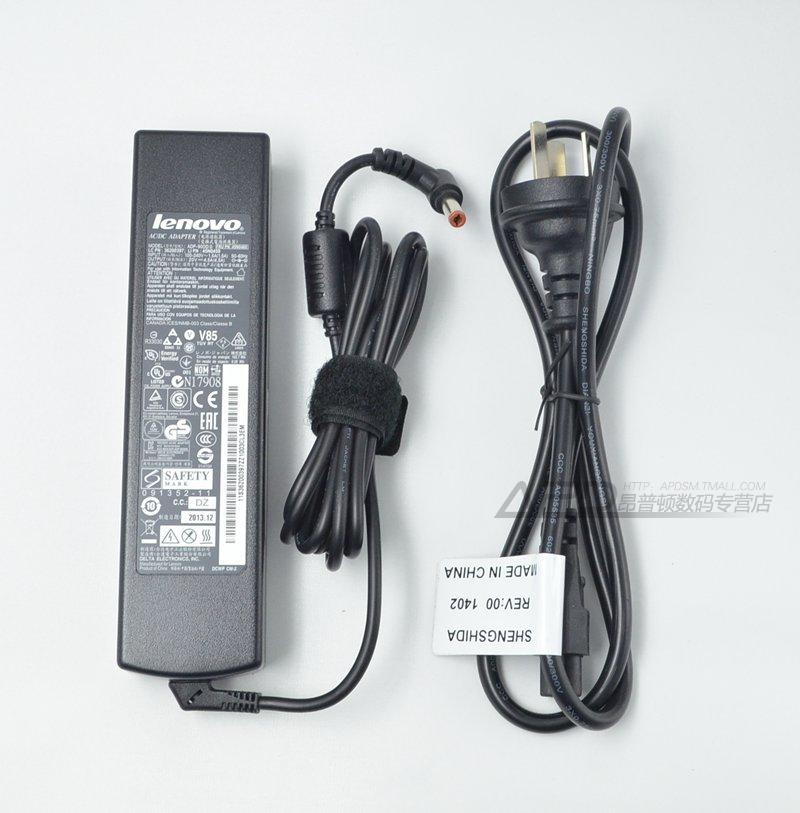 элемент питания Оригинальный Lenovo g470 g480 y460 z465 z475 b470 па-1900-56lc адаптер питания PA-1900-56LC элемент питания Оригинальный Lenovo g470 g480 y460 z465 z475 b470 па-1900-56lc адаптер питания PA-1900-56LC