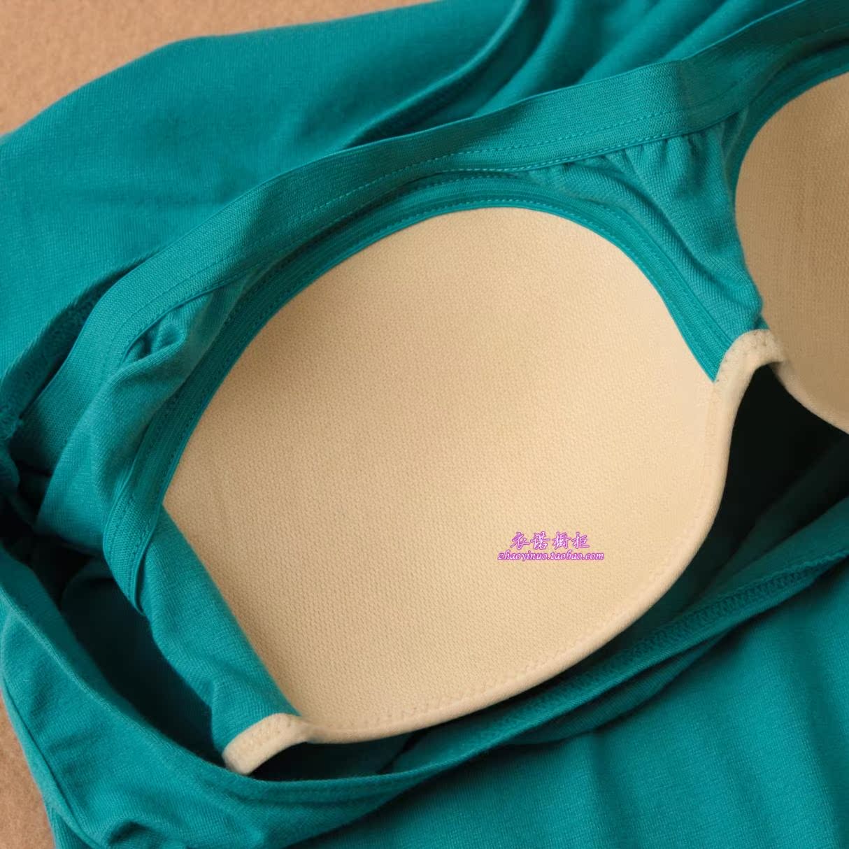 <em>批发</em>清仓<em>莫代尔文胸</em>Bra 背心一体 运动内衣 瑜