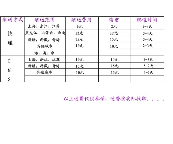 Фляжка Amoy Yue Jia Фляжка Amoy Yue Jia