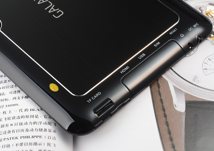 Планшет COLOVO 10 GPS Планшет COLOVO 10 GPS
