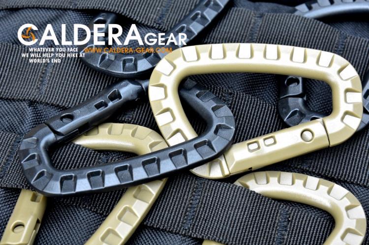 Сумка-седло CALDERAGEAR CALDERA II CALDERAGEAR Сумка-седло CALDERAGEAR CALDERA II CALDERAGEAR