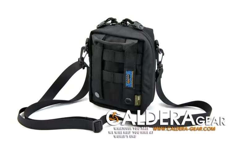 Туристическая сумка CALDERAGEAR 4029 CALDERA MOLLE CALDERAGEAR Туристическая сумка CALDERAGEAR 4029 CALDERA MOLLE CALDERAGEAR
