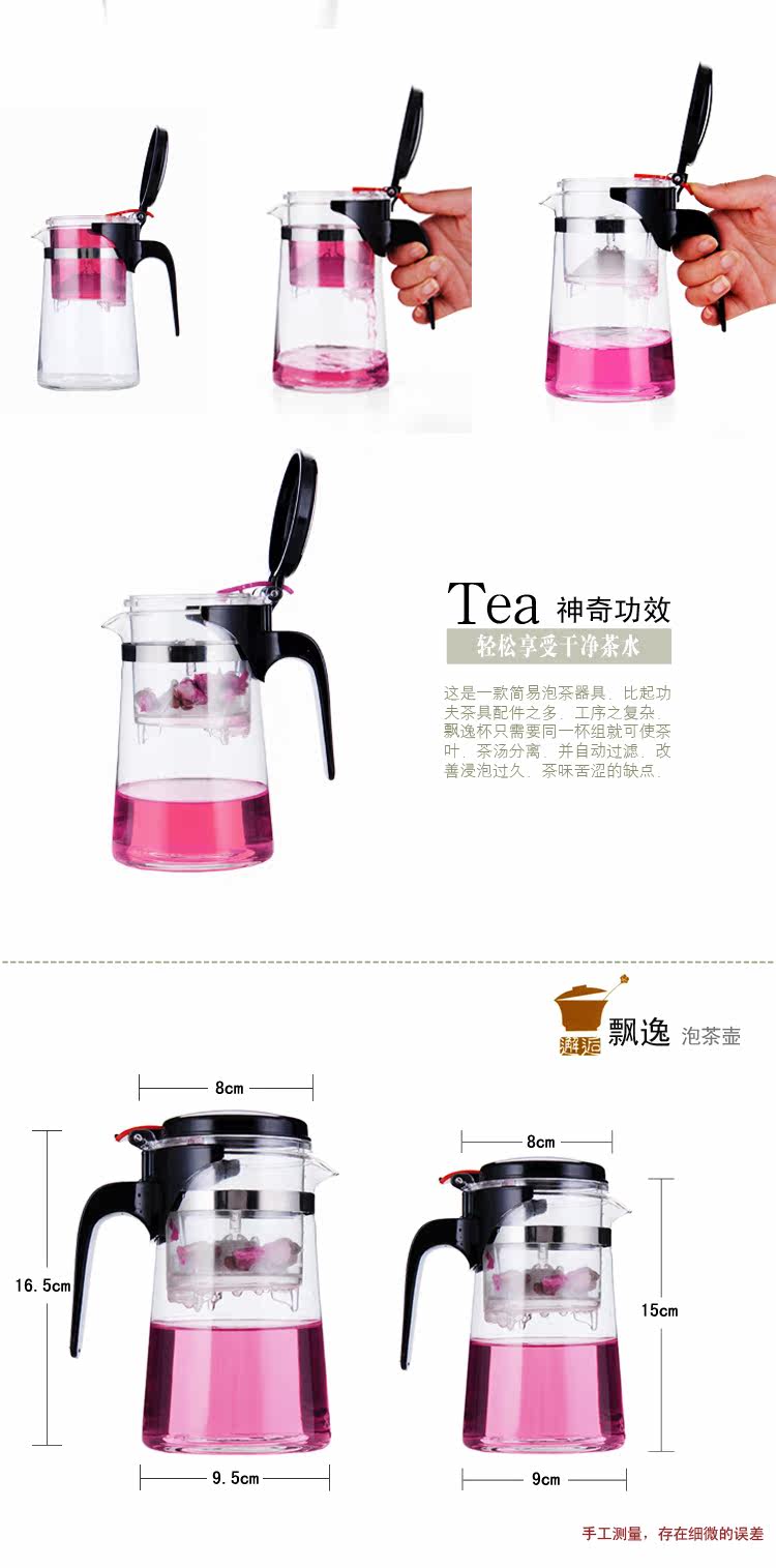 про таобао, отчет 