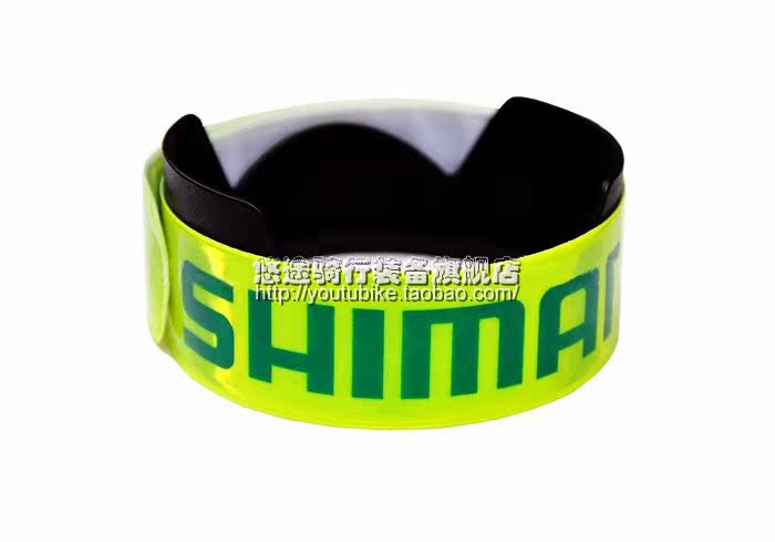 Нарукавники, Зажимы yt012 SHIMANO Giant Нарукавники, Зажимы yt012 SHIMANO Giant