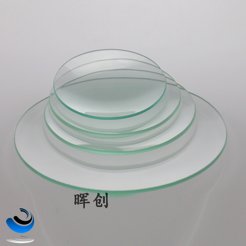 玻璃蒸发皿,玻璃皿表面皿 直径120mm