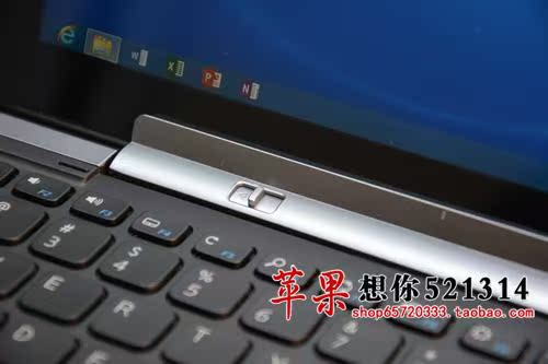 Планшет Dell XPS 10(32G) 10.1 Планшет Dell XPS 10(32G) 10.1