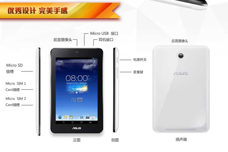 Планшет ноутбуки ASUS/Ноутбук asus me175kg 8 Гб 3G Планшет ноутбуки ASUS/Ноутбук asus me175kg 8 Гб 3G