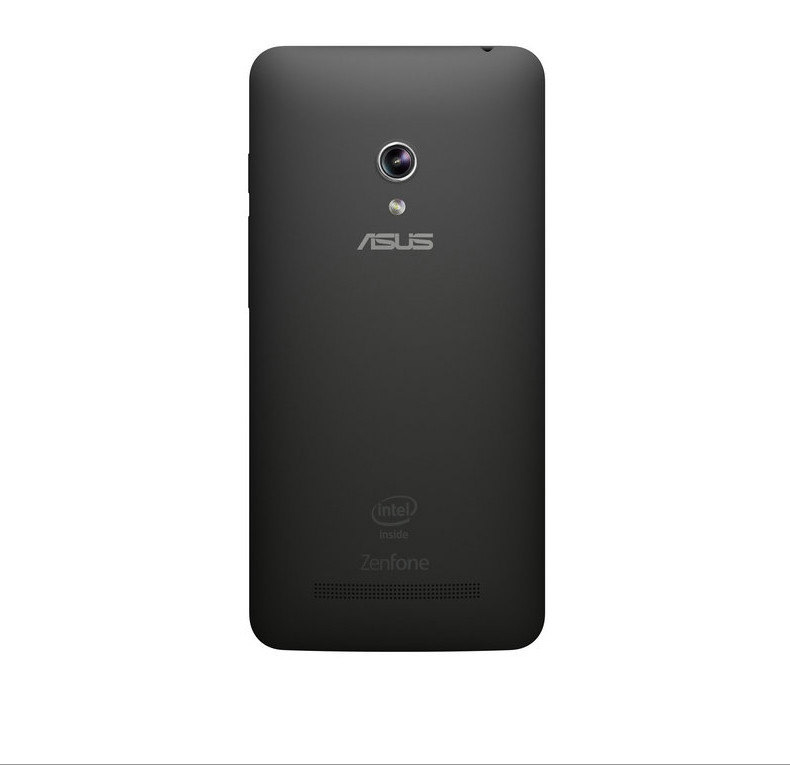 Телефоны Asus Интернет Магазин