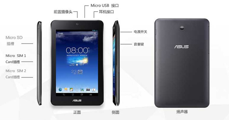 Планшет ноутбуки ASUS/Ноутбук asus me175kg 8 Гб 3G Планшет ноутбуки ASUS/Ноутбук asus me175kg 8 Гб 3G