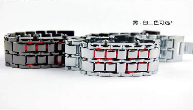 Часы SD Led SD Ретро стиль Мужские Цифровой Разное Китай Другой способ Вольфрамовая сталь 2011 24-часовой формат Разное Ретро Вольфрамовая сталь 10 мм Застежка-бабочка двойная 100 Прямоугольная форма Электронные % 23 мм Часы SD Led SD Ретро стиль Мужские Цифровой Разное Китай Другой способ Вольфрамовая сталь 2011 24-часовой формат Разное Ретро Вольфрамовая сталь 10 мм Застежка-бабочка двойная 100 Прямоугольная форма Электронные % 23 мм