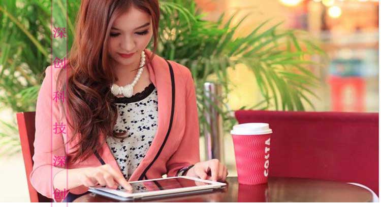 Планшет GNK WIFI 3G Android 4.0 10 Планшет GNK WIFI 3G Android 4.0 10