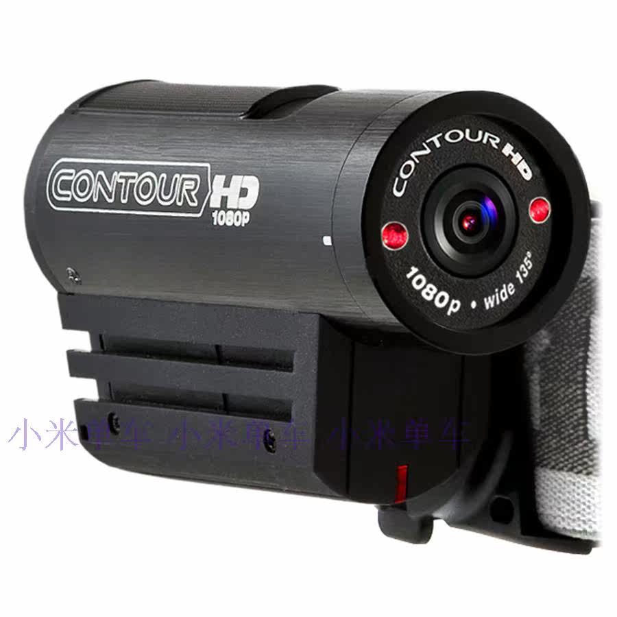 Горный велосипед Специальный контур contourhd 1080p камеры шлем