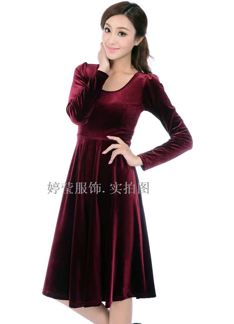 Женское платье Brands Ting ying clothing q13061 2013 Женское платье Brands Ting ying clothing q13061 2013