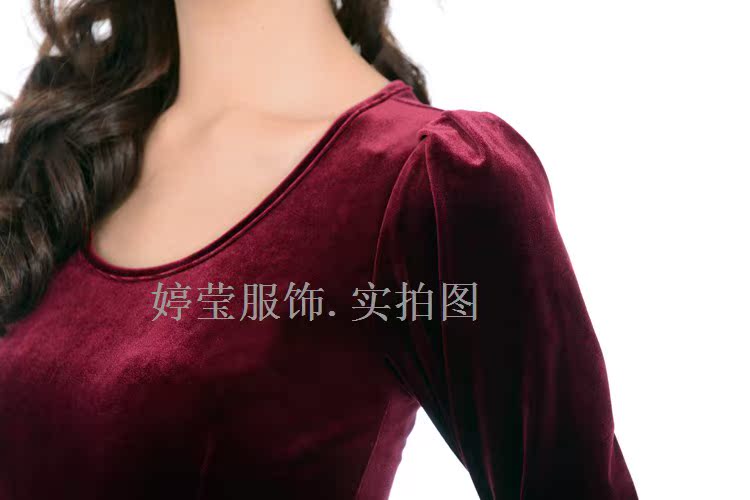 Женское платье Brands Ting ying clothing q13061 2013 Женское платье Brands Ting ying clothing q13061 2013