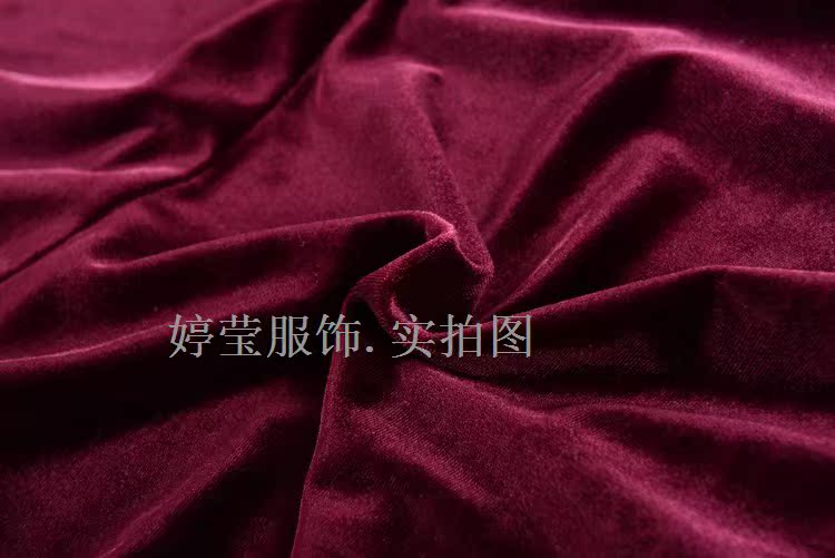 Женское платье Brands Ting ying clothing q13061 2013 Женское платье Brands Ting ying clothing q13061 2013