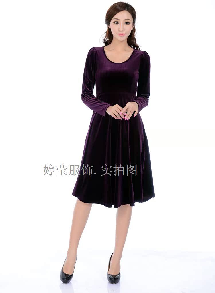 Женское платье Brands Ting ying clothing q13061 2013 Женское платье Brands Ting ying clothing q13061 2013