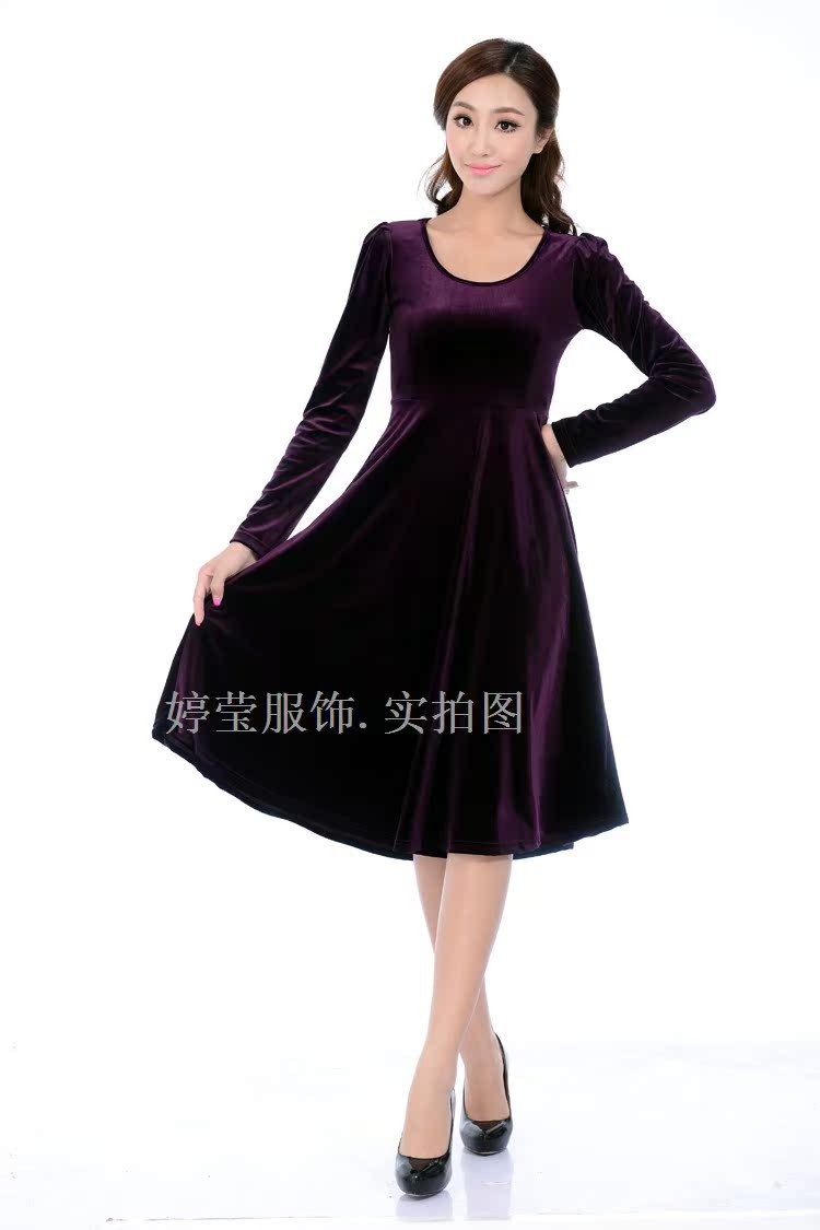 Женское платье Brands Ting ying clothing q13061 2013 Женское платье Brands Ting ying clothing q13061 2013