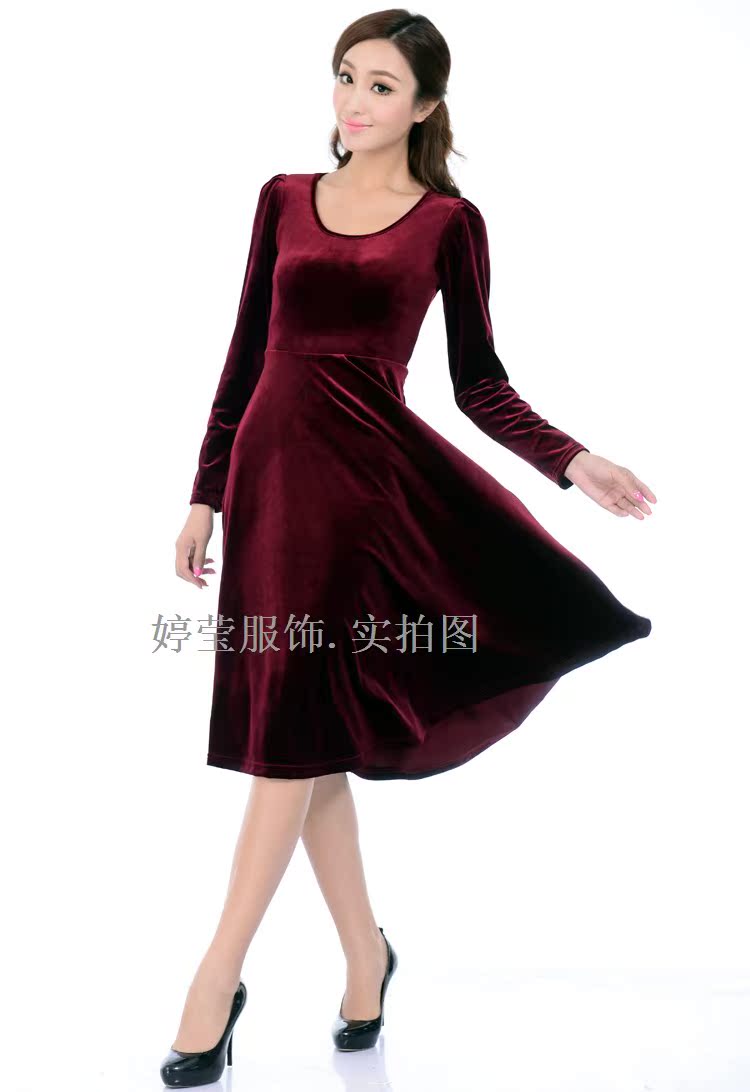 Женское платье Brands Ting ying clothing q13061 2013 Женское платье Brands Ting ying clothing q13061 2013