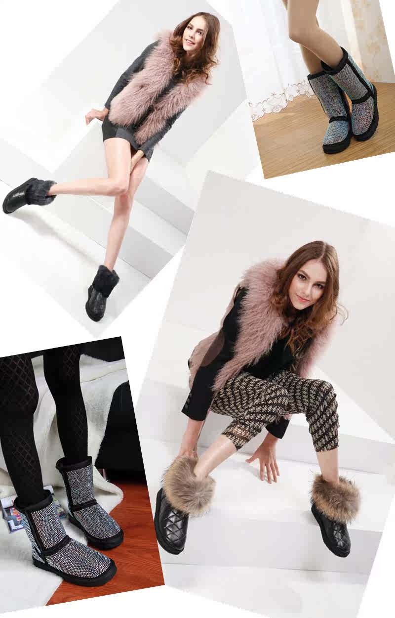 <em>首页</em>-<em>姐妹淘</em>外单品牌<em>女鞋</em>-- 淘宝网