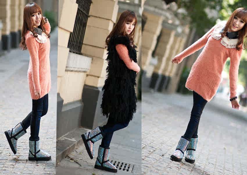 <em>首页</em>-<em>姐妹淘</em>外单品牌<em>女鞋</em>-- 淘宝网