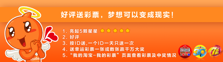 Запчасти для мобильных телефонов Apple Iphone 4S Apple Запчасти для мобильных телефонов Apple Iphone 4S Apple