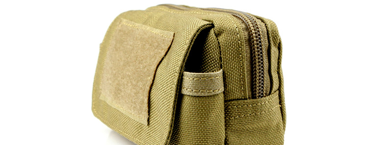 Сумка с ремнем Free Soldier FS/08 EDC Cordura Free Soldier / free soldiers Сумка с ремнем Free Soldier FS/08 EDC Cordura Free Soldier / free soldiers