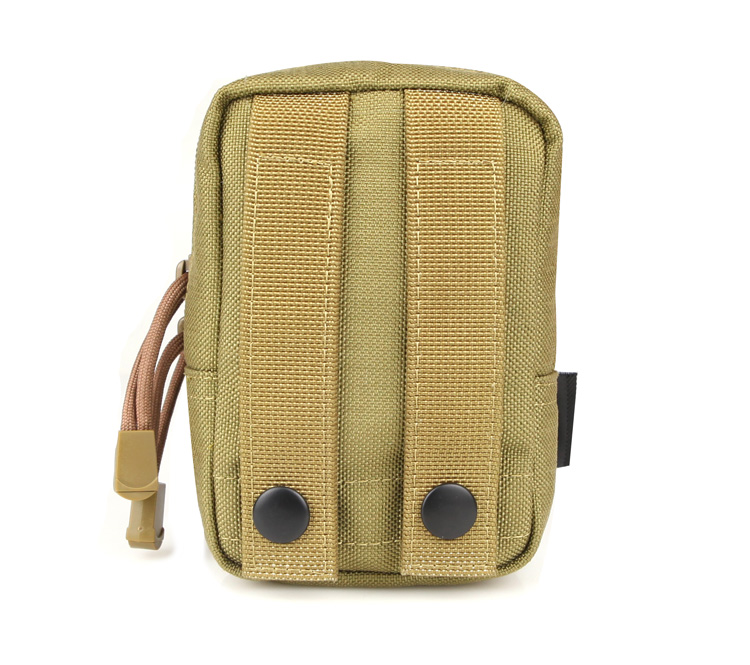Сумка с ремнем Free Soldier FS/10 EDC Cordura Free Soldier / free soldiers Сумка с ремнем Free Soldier FS/10 EDC Cordura Free Soldier / free soldiers