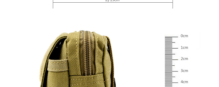 Сумка с ремнем Free Soldier FS/08 EDC Cordura Free Soldier / free soldiers Сумка с ремнем Free Soldier FS/08 EDC Cordura Free Soldier / free soldiers