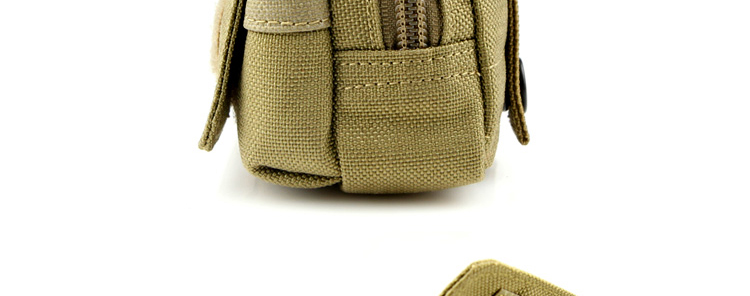 Сумка с ремнем Free Soldier FS/08 EDC Cordura Free Soldier / free soldiers Сумка с ремнем Free Soldier FS/08 EDC Cordura Free Soldier / free soldiers