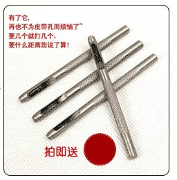 T2hrFlXiFcXXXXXXXX_!!111787372