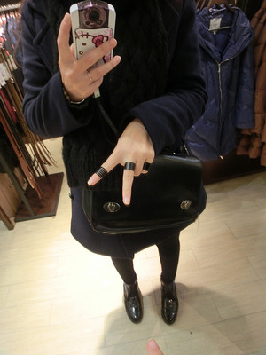 Кольцо Korean wholesale store e3330 Кольцо Korean wholesale store e3330