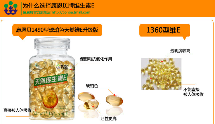 膜法世界 www.CoborMo.com