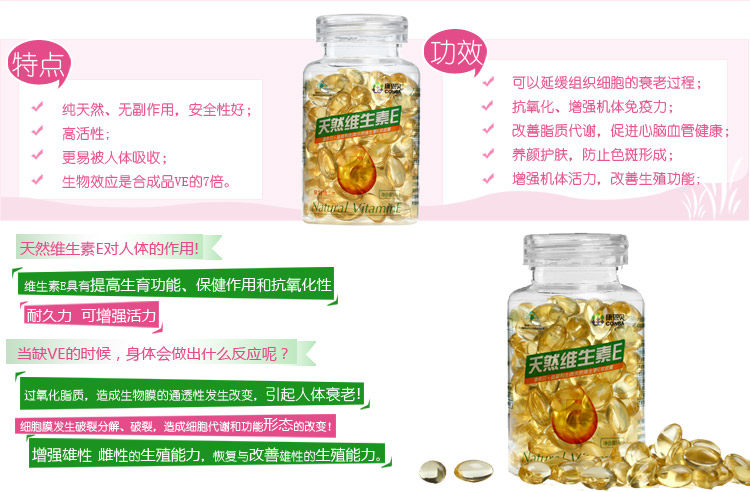 膜法世界 www.CoborMo.com