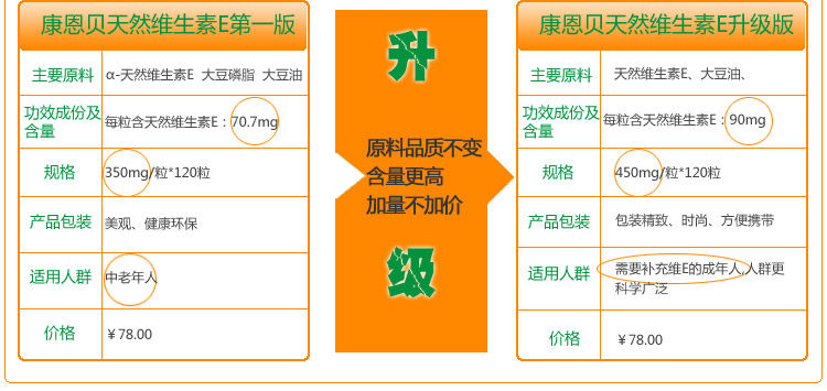 膜法世界 www.CoborMo.com
