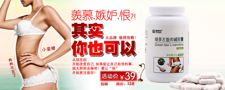膜法世界 www.CoborMo.com